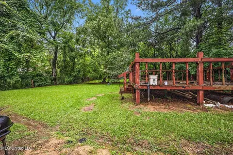 Other - 152 Holly Hill Dr, Jackson, MS 39212 photo 4 of 4