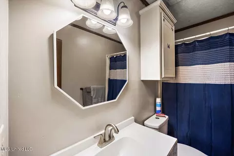 Bath - 152 Holly Hill Dr, Jackson, MS 39212 photo 1 of 1