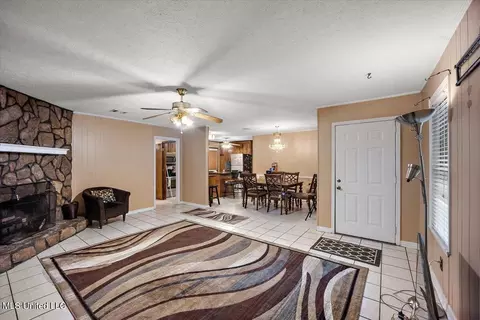 Other - 152 Holly Hill Dr, Jackson, MS 39212 photo 1 of 4