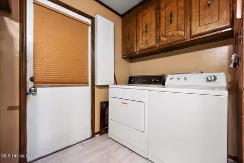 Other - 152 Holly Hill Dr, Jackson, MS 39212 photo 2 of 4