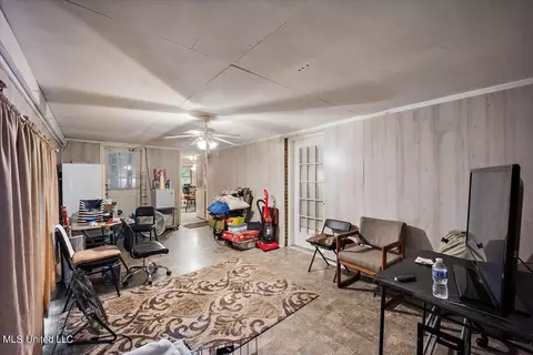 Other - 152 Holly Hill Dr, Jackson, MS 39212 photo 3 of 4