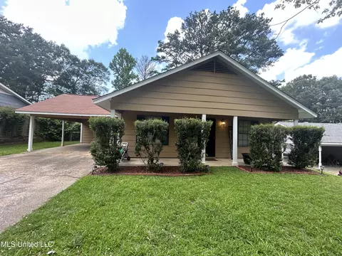112 Lance Dr, Brandon, MS 39042 photo 1