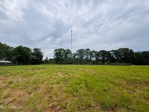 5 93 Acres Webb Dairy Rd, Lucedale, MS 39452 photo 3
