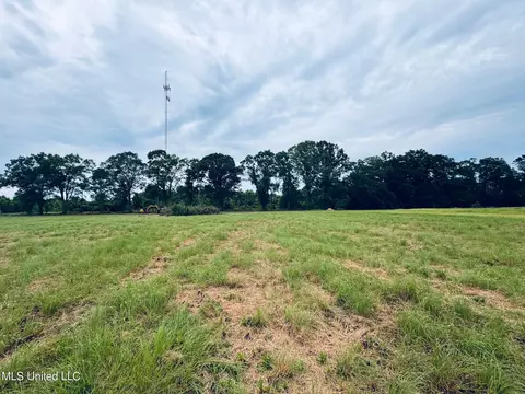 5 93 Acres Webb Dairy Rd, Lucedale, MS 39452 photo 5