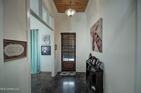 119 Rosemont Dr, Brandon, MS 39042 photo 10