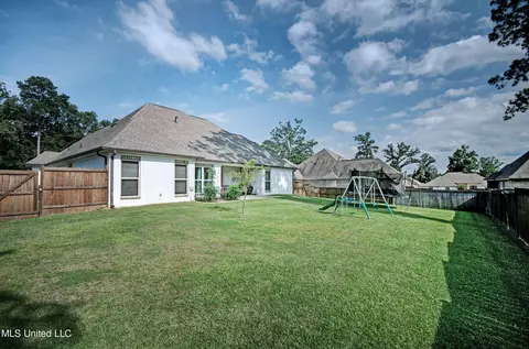 119 Rosemont Dr, Brandon, MS 39042 photo 7