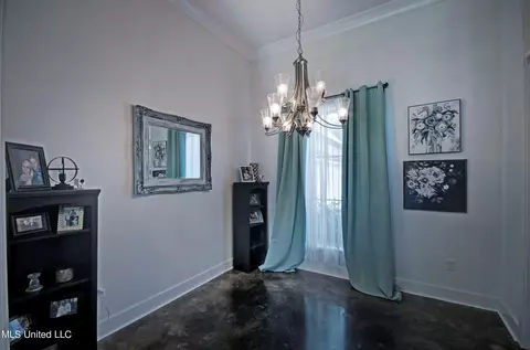 119 Rosemont Dr, Brandon, MS 39042 photo 12