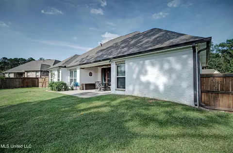 119 Rosemont Dr, Brandon, MS 39042 photo 9