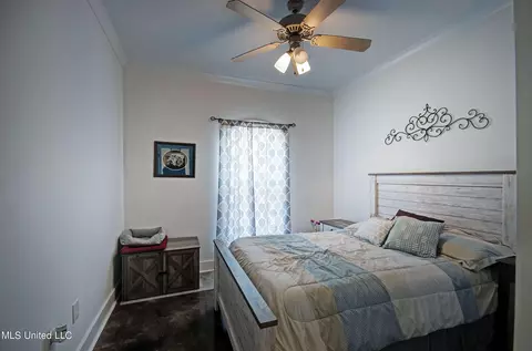 119 Rosemont Dr, Brandon, MS 39042 photo 30