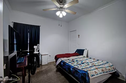 119 Rosemont Dr, Brandon, MS 39042 photo 32