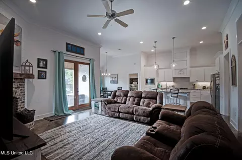 119 Rosemont Dr, Brandon, MS 39042 photo 14