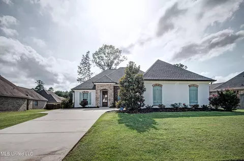 119 Rosemont Dr, Brandon, MS 39042 photo 2
