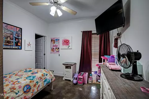 119 Rosemont Dr, Brandon, MS 39042 photo 34