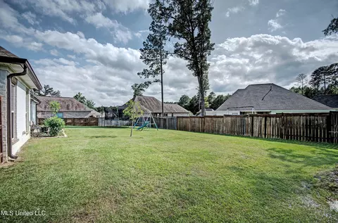 119 Rosemont Dr, Brandon, MS 39042 photo 6