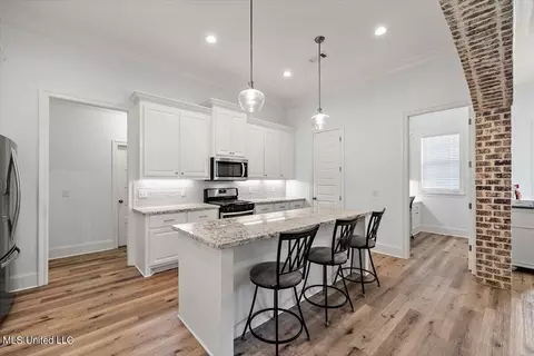 Other - 228 Crestwood Pl, Madison, MS 39110 photo 3 of 8
