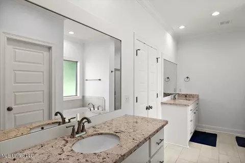 Other - 228 Crestwood Pl, Madison, MS 39110 photo 6 of 8