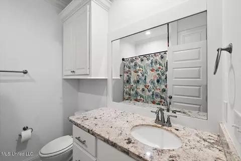 Bath - 228 Crestwood Pl, Madison, MS 39110 photo 1 of 1