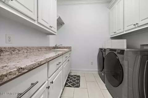 Other - 228 Crestwood Pl, Madison, MS 39110 photo 8 of 8