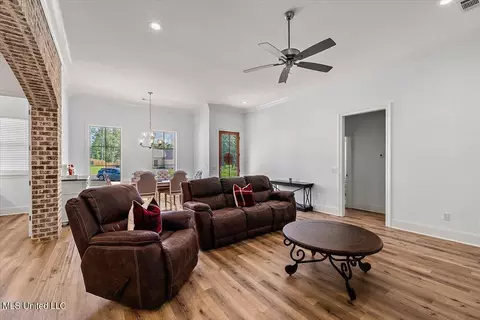 Other - 228 Crestwood Pl, Madison, MS 39110 photo 1 of 8