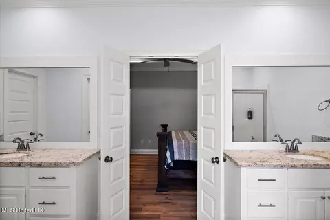 Entry Way - 228 Crestwood Pl, Madison, MS 39110 photo 4 of 4