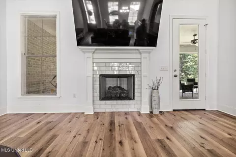 Other - 228 Crestwood Pl, Madison, MS 39110 photo 2 of 8