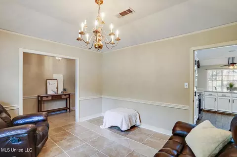 Other - 409 Parkway Rd, Brandon, MS 39047 photo 5 of 8