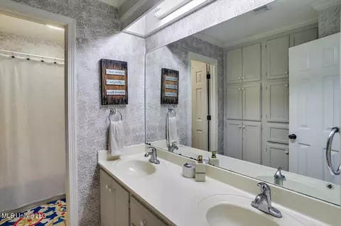 Bath - 409 Parkway Rd, Brandon, MS 39047 photo 3 of 3