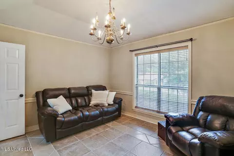 Other - 409 Parkway Rd, Brandon, MS 39047 photo 4 of 8