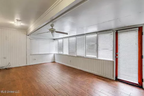 Other - 409 Parkway Rd, Brandon, MS 39047 photo 8 of 8