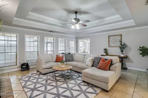 Other - 409 Parkway Rd, Brandon, MS 39047 photo 1 of 8