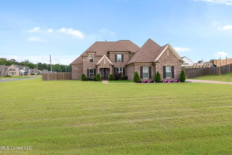 2989 Fossil Hill Dr E, Hernando, MS 38632 photo 36