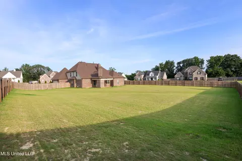2989 Fossil Hill Dr E, Hernando, MS 38632 photo 32