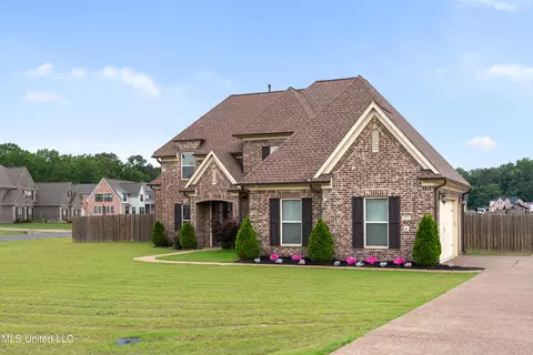 2989 Fossil Hill Dr E, Hernando, MS 38632 photo 37