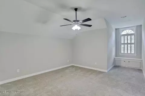 30 Avery Cir, Jackson, MS 39211 photo 42