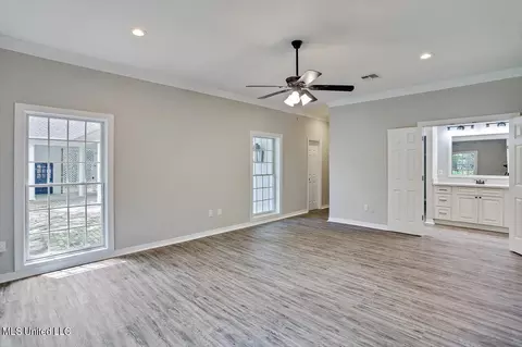 30 Avery Cir, Jackson, MS 39211 photo 30