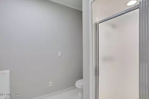 30 Avery Cir, Jackson, MS 39211 photo 40