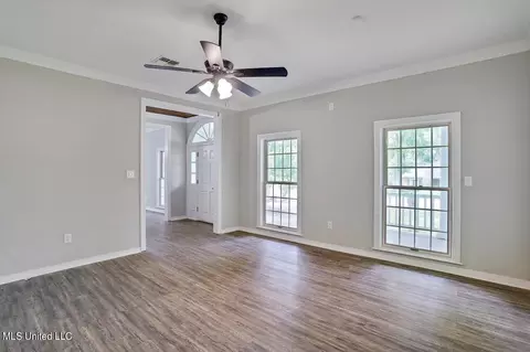30 Avery Cir, Jackson, MS 39211 photo 27