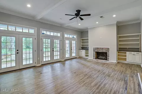 30 Avery Cir, Jackson, MS 39211 photo 11