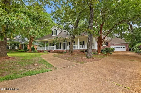 30 Avery Cir, Jackson, MS 39211 photo 3