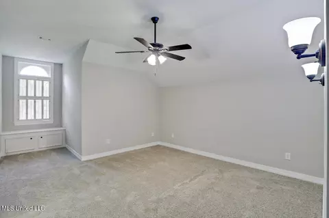 30 Avery Cir, Jackson, MS 39211 photo 37