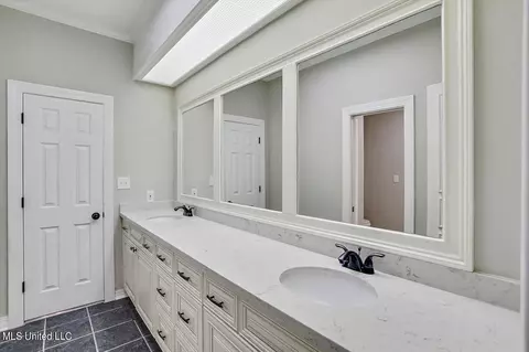 30 Avery Cir, Jackson, MS 39211 photo 39