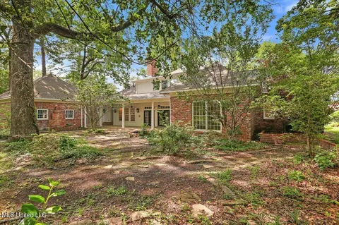 30 Avery Cir, Jackson, MS 39211 photo 47