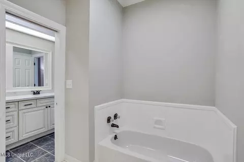 30 Avery Cir, Jackson, MS 39211 photo 41