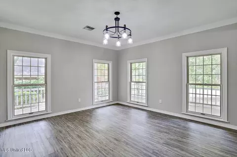 30 Avery Cir, Jackson, MS 39211 photo 24