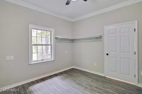 30 Avery Cir, Jackson, MS 39211 photo 34
