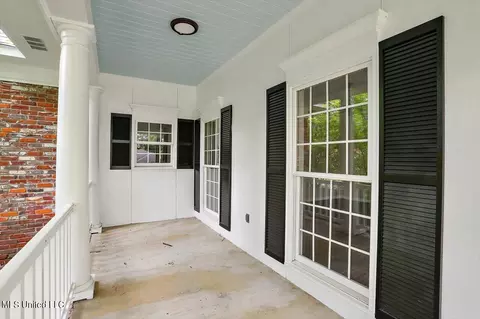 30 Avery Cir, Jackson, MS 39211 photo 8