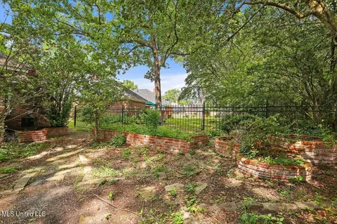 30 Avery Cir, Jackson, MS 39211 photo 52