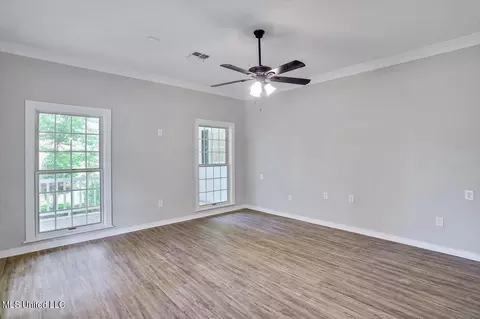 30 Avery Cir, Jackson, MS 39211 photo 26