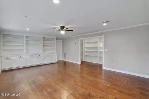 30 Avery Cir, Jackson, MS 39211 photo 35