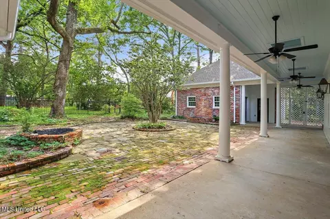 30 Avery Cir, Jackson, MS 39211 photo 44